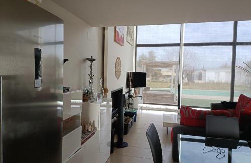 Otura House | 2 Hb con maravillosa piscina a 5 minutos de Granada y campo de golf