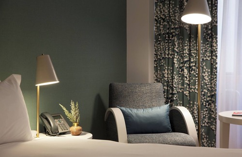 Santo Antonio Hotel | 2 Homely Units Perfect for Groups at Altis Suites! w/Kitchenette, Pet-friendly!