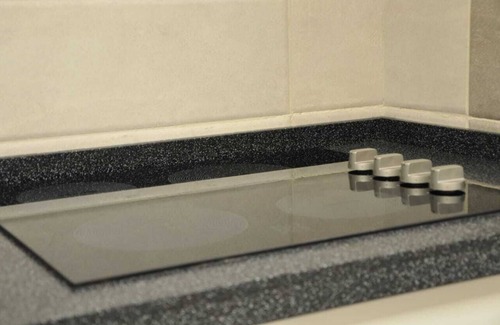 Mecca Apartment | 2 Hotel Suites in Tranquil Makkah with AC