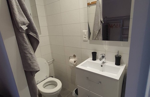 Montsaunes Bed & Breakfast | 2 - Le Clos de Gèles, cosy house with swimming pool