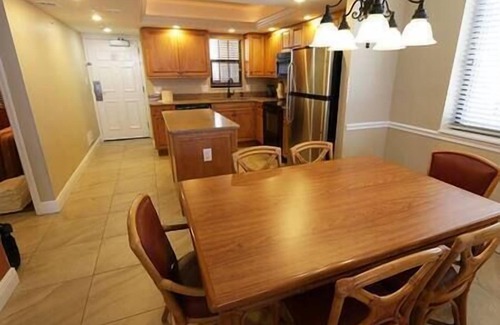 Marco Island Hotel | 2 Marco Island Eagles Nest Resort & Spa, Beach!