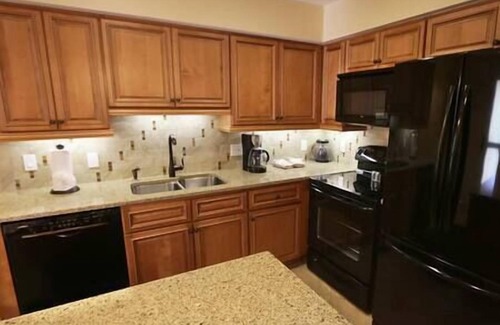 Marco Island Hotel | 2 Marco Island Eagles Nest Resort & Spa, Beach!