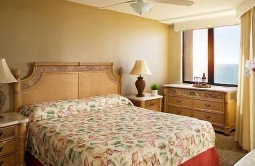 Marco Island Hotel | 2 Marco Island Eagles Nest Resort & Spa, Beach!