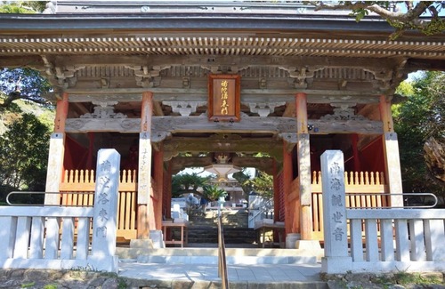 Tosashimizu House | 2 meals included Nonsmoking Yuhi /Tosashimizu Kōchi
