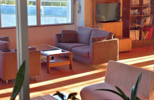 Tosashimizu House | 2 meals included Nonsmoking Yuhi /Tosashimizu Kōchi