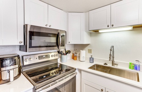 Durango Condo | 2 Mi to Dtwn Durango: Family Resort Retreat!