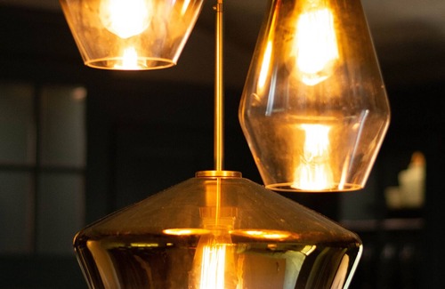 Bentonville House | 2 Min to I-49- U of A Graduation Weekend Available! Congratulations! Book Now!