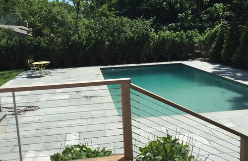 Sag Harbor House | 2 MINS to GLORIOUS LONG BEACH & 8 MINS HAMPTON CLASSIC