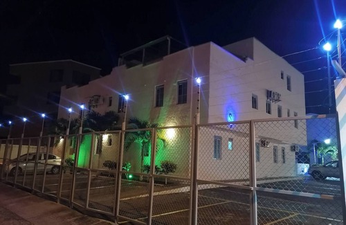 Tonsupa House | 2 minutes from the beach, brand new apartment!
