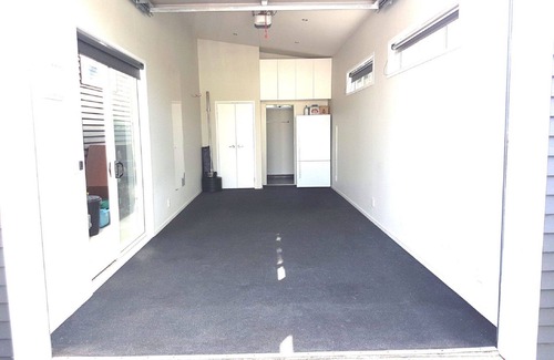 Whangapoua House | 2 minutes toes hit sand! Superb beach house with amazing amenities WIFI!