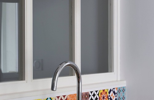 Centre Apartment | 2 Montfort - One Bedroom Apartment, Sleeps 2