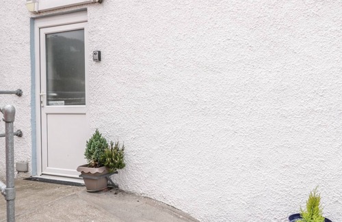 Waberthwaite Cottage | 2 PARK NOOK CLOSE, pet friendly in Waberthwaite