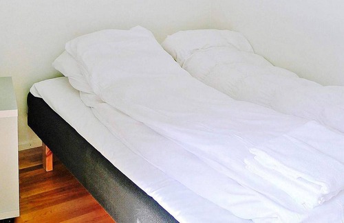 Roldal Apartment | 2 person holiday home in Røldal