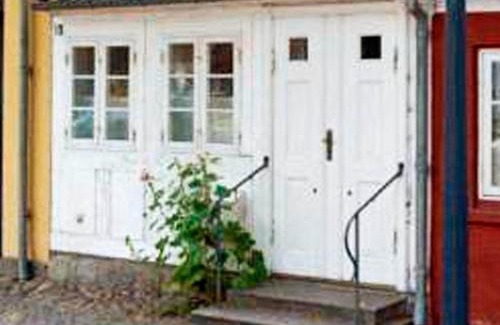 Bogense House | 2 person holiday home in Bogense-By Traum