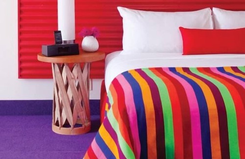 Sonora Sunrise Hotel | 2 Pet-Friendly Unit! Enjoy the Pool Access and Relaxing View of the Mountain!