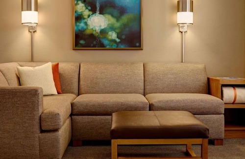 Austin Hotel | 2 Pet-Friendly Units Near Paramount Theatre and Texas Capitol, Free Parking!