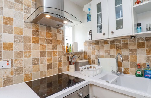 Rosedale Abbey Cottage | 2 PRIMROSE VILLAS, pet friendly, with open fire in Rosedale Abbey