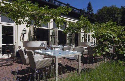 Ellecom Hotel | 2 Quaint Rooms with Easy Access to Arnhem Cultural Sites, Near Museum Arnhem