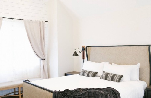 Midway Hotel | 2 Relaxing Units w/Resort Access, Sports Facilities & Outdoor Adventure