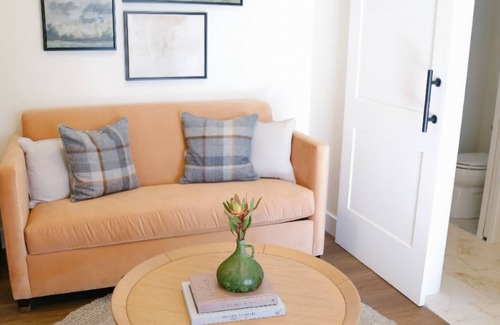 Midway Hotel | 2 Relaxing Units w/Resort Access, Sports Facilities & Outdoor Adventure