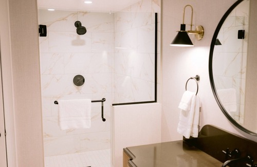 Midway Hotel | 2 Relaxing Units w/Resort Access, Sports Facilities & Outdoor Adventure