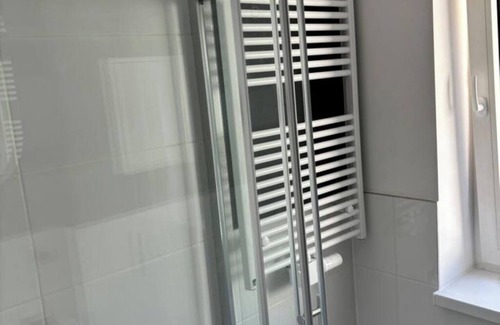 Magdeburg Apartment | 2 room apartment Apartment E 2RU W