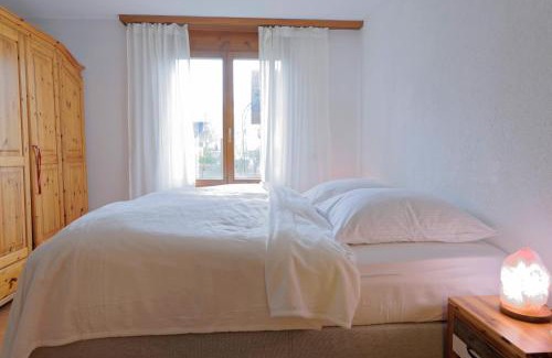 Bilten Apartment | 2 rooms Appartment "Home, Swiss Home"