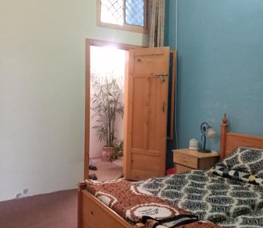 Khokhar Maira House | 2 Rooms For Tourist