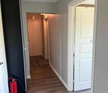 Alna Bed & Breakfast | 2 rooms in 100 sqm apt