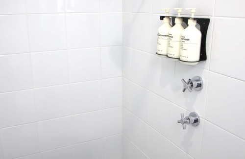 Perisher Valley Hotel | 2 Share - Double or Twin Share