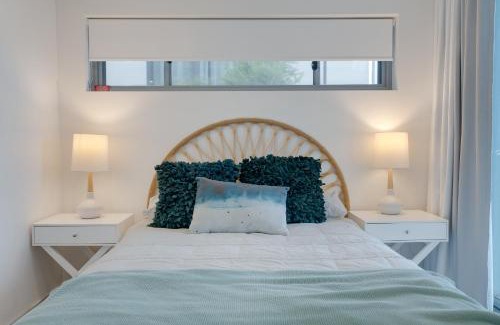 Palm Beach Apartment | 2-Storey 5BR Penthouse Palm Beach Luxury Stay