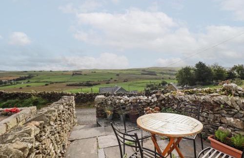 Cwmtirmynach House | 2 Ty Capel