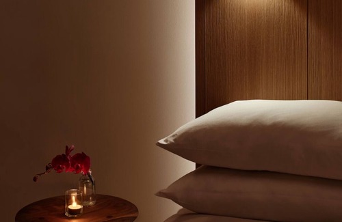 Little Italy Hotel | 2 Units, Queen Hi-Floor, Public Hotel New York, Minutes from Times Square