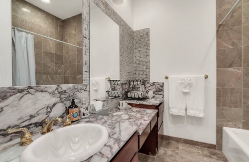 Arlington Other | 20,000+sq ft Luxury Castle - Great for Groups, Gatherings, & Reunions!