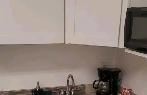 Bearss Plaza Apartment | #20 @Marjory’s in-law suite