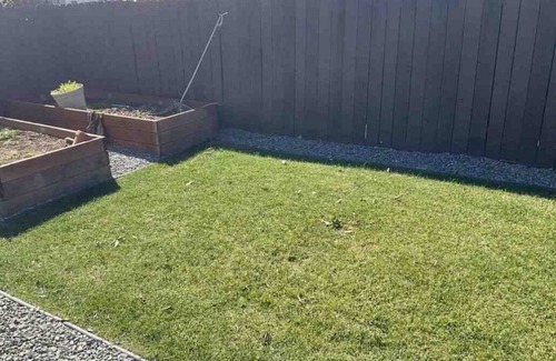 El Cajon House | 20 minutes from anywhere in San Diego!