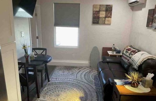 El Cajon House | 20 minutes from anywhere in San Diego!