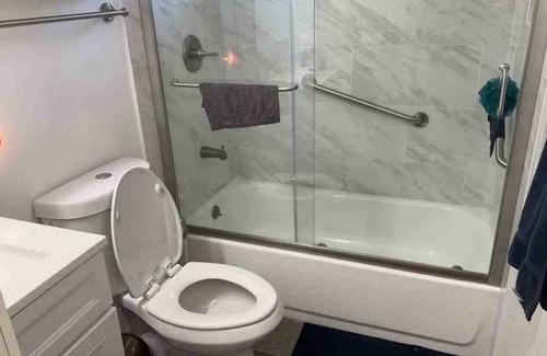 El Cajon House | 20 minutes from anywhere in San Diego!