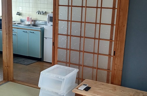 Higashi-osaka House | 20 minutes to Namba Station. 30 minutes to Nara Park!