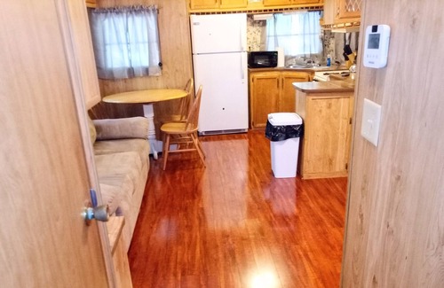 Woodbine House | 20 Minutes to Sea Isle, 30 Minutes to Wildwood