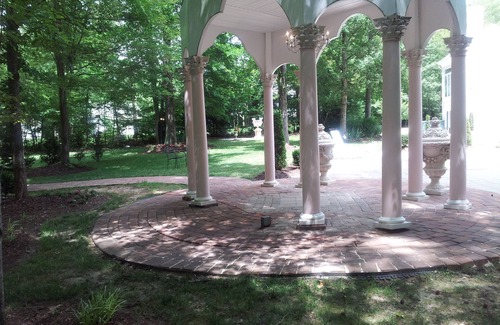 Port Tobacco Apartment | 20 National Harbor And Major Area Attractions In Washington/Maryland Are