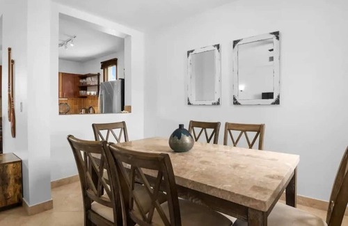 Leeward Settlement House | 20% Off Sept -Walk to Grace Bay, Pool, Views! (#4)