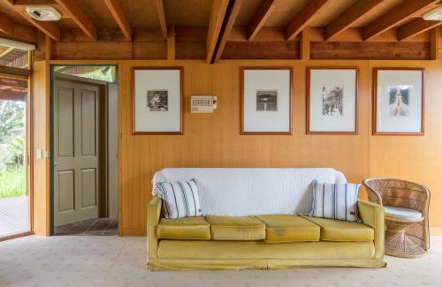 Silverleaves House | 20 Shearwater Drive