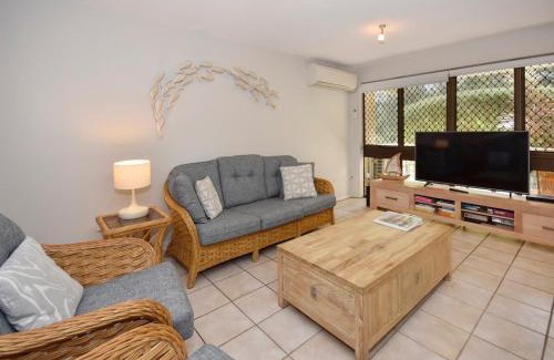 Mooloolaba Apartment | 20 Steps to the Sand!