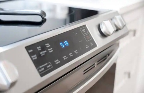 Jacksonville House | 200 ft to toes in the sand.restaurants, shopping, biking, Mayo Clinic nearby!