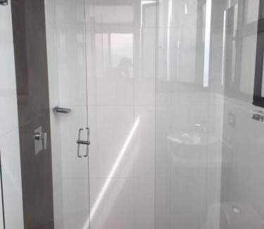 El Castillo Apartment | 2004 El Poblado cute and cozy apartment