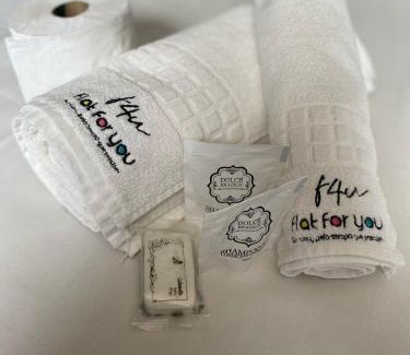 Goiania Apartment | #2006B# Apto 1 quarto Metropolitan Barcelona