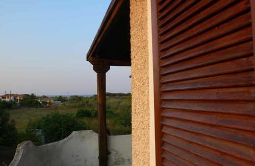 Budoni House | 201 steps from the beach of BUDONI