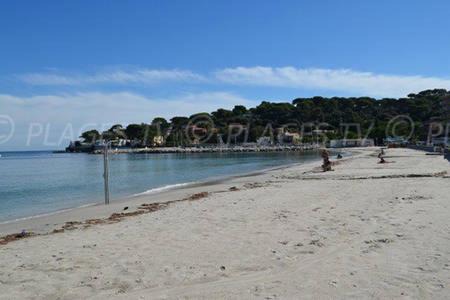 Antibes Old Town Apartment | 201-Studio refait a neuf