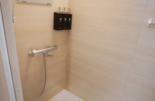 Amami Hotel | 202 rooms HOOD inn private sauna additional ch/Amami Kagoshima